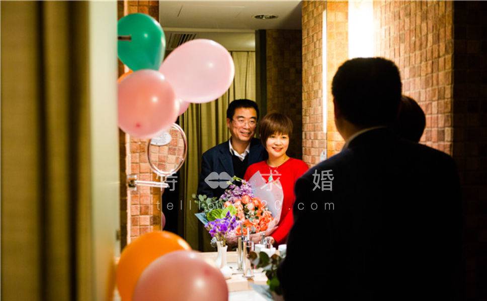 韶关纪念日酒店房间布置韶关适合庆祝结婚纪念日的餐厅